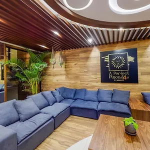 Perfect Place 311 Hotel